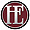 Hardwood Estates logo