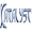 Katalyst Events logo