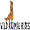 Wild Animal Rides logo